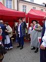 V targi LGD w Rzeszowie 2013_2_79